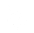 DEX Screener